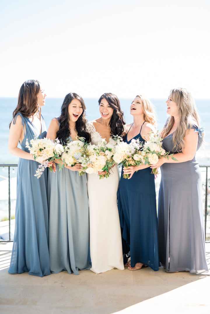 Bridesbabes