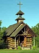 ANY OCTOBER 2014 BRIDES HERE???