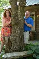 E-pics/Family pics are in!!