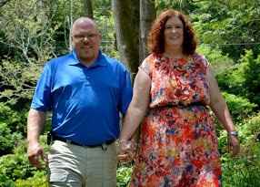 E-pics/Family pics are in!!