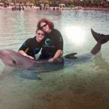 "This reservation is being modified at this time"