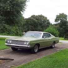 Wedding Color Inspiration