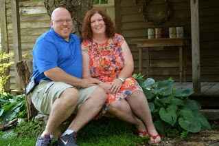 Show Me Engagement Photos!!