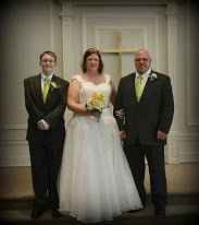 BAM-a-lama-ding-dong