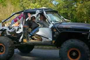 BAM-a-lama-ding-dong