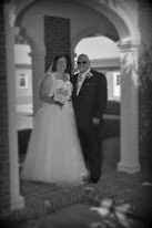 BAM-a-lama-ding-dong