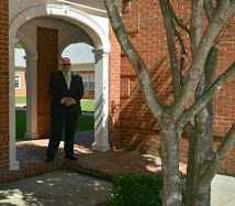 BAM-a-lama-ding-dong