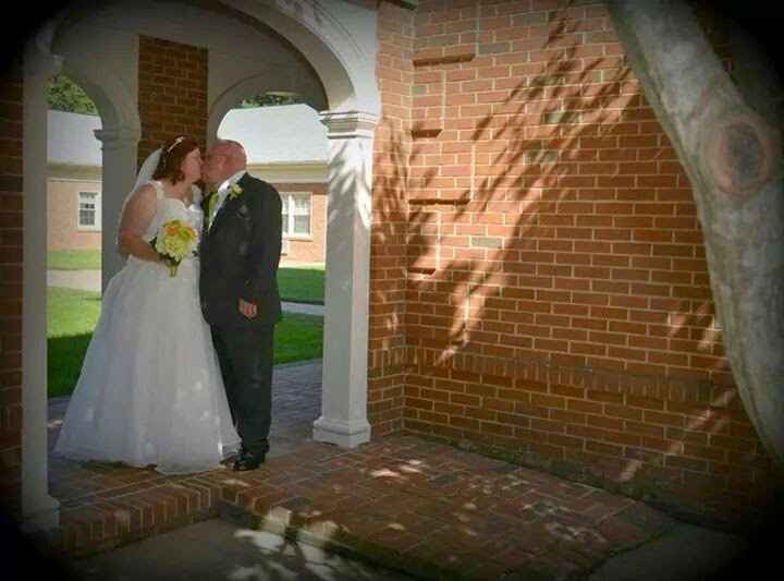 BAM-a-lama-ding-dong