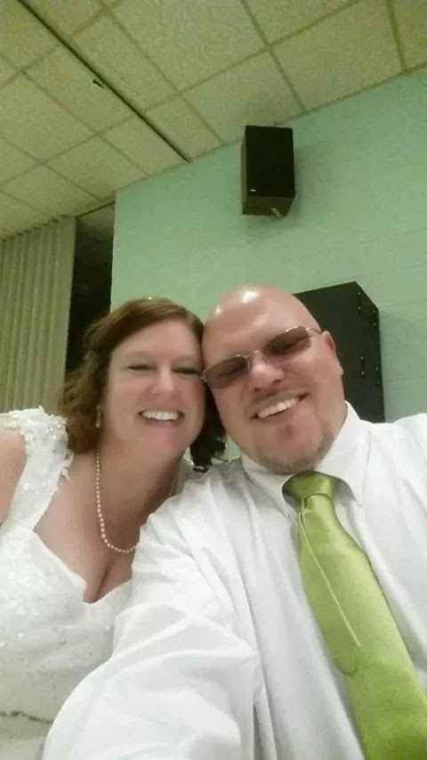 BAM-a-lama-ding-dong