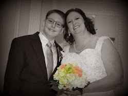 BAM-a-lama-ding-dong