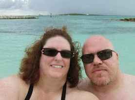 BAM-a-lama-ding-dong