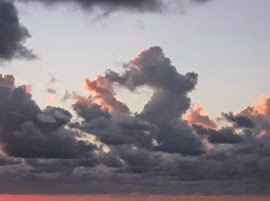 BAM-a-lama-ding-dong