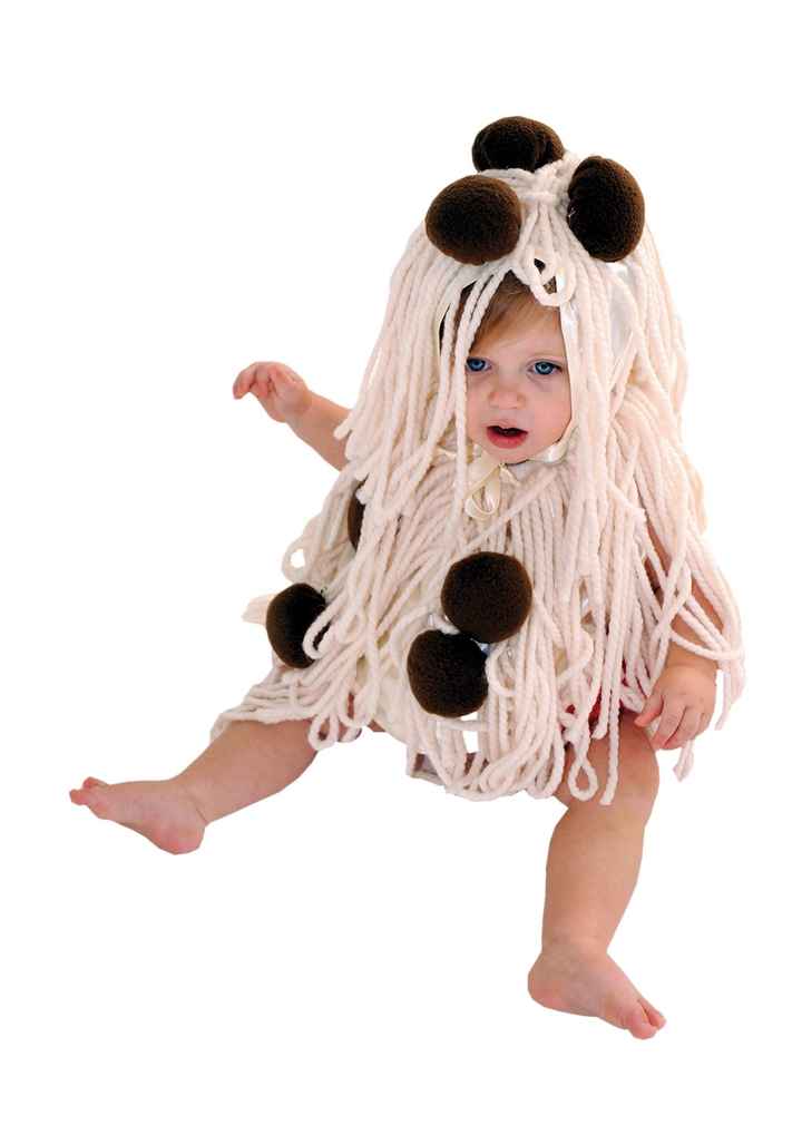 NWR: Show me your....