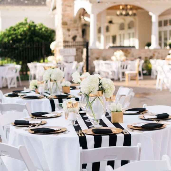 What are your wedding colors??