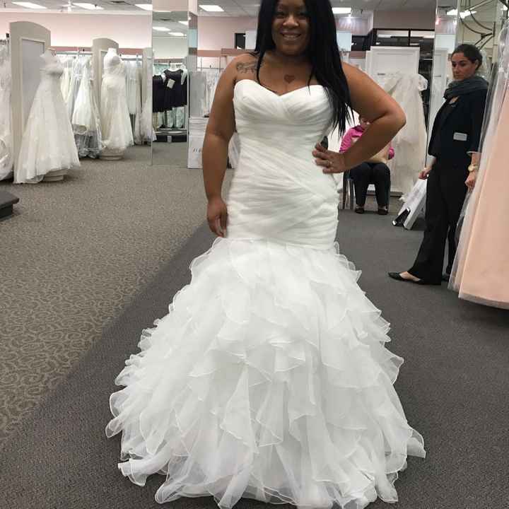 FINALLY SAID YES!!!!