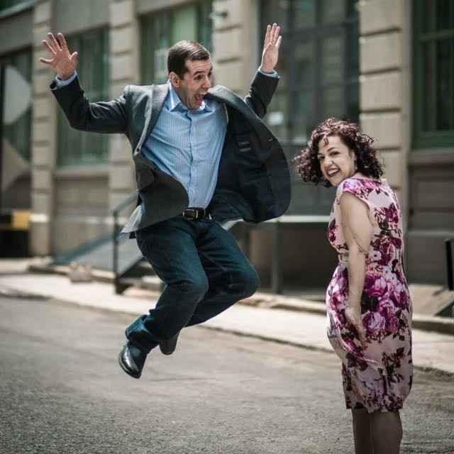 Show me your favorite e-pic!