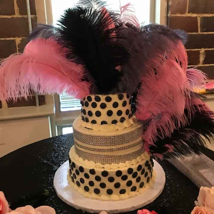 Officially Married! BAM from my Phone