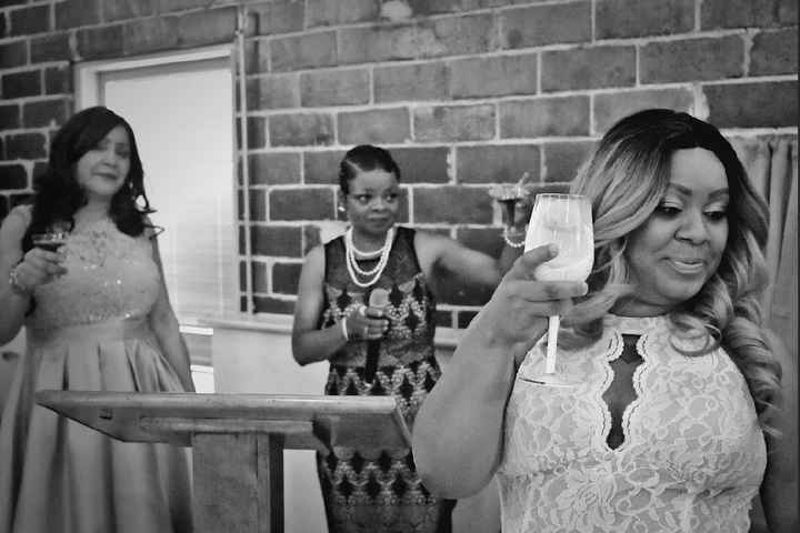 Profesional BAM! From Sunday