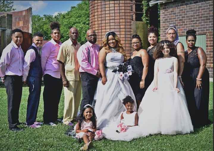 Profesional BAM! From Sunday