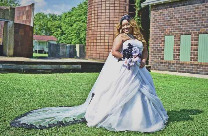 Profesional BAM! From Sunday