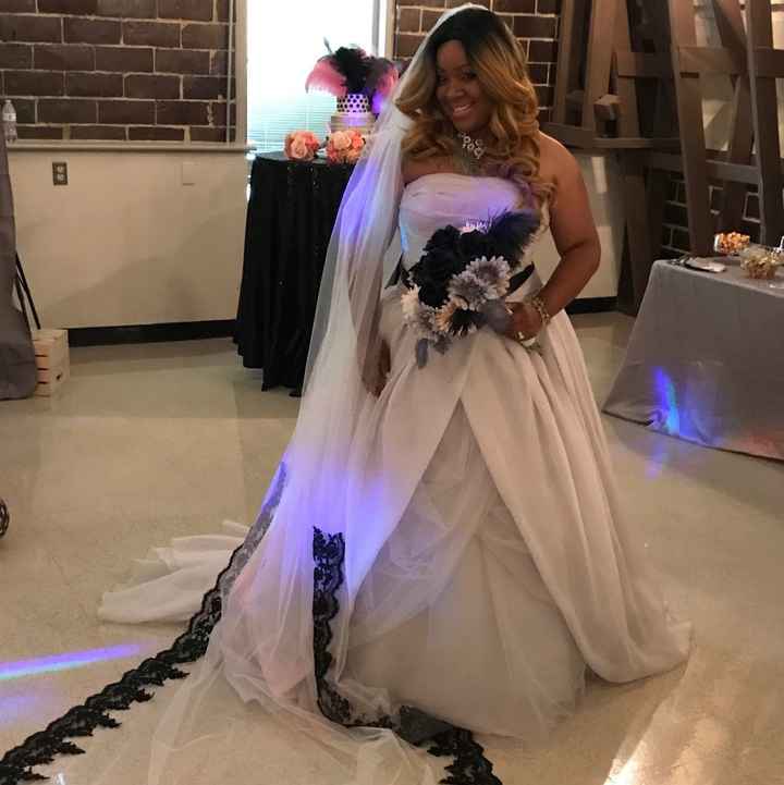 Profesional BAM! From Sunday