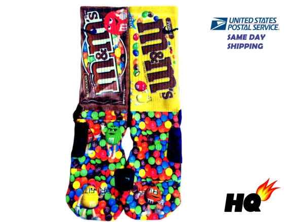 I found a gift for my son!!!