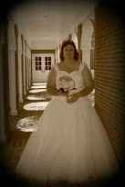 BAM-a-lama-ding-dong