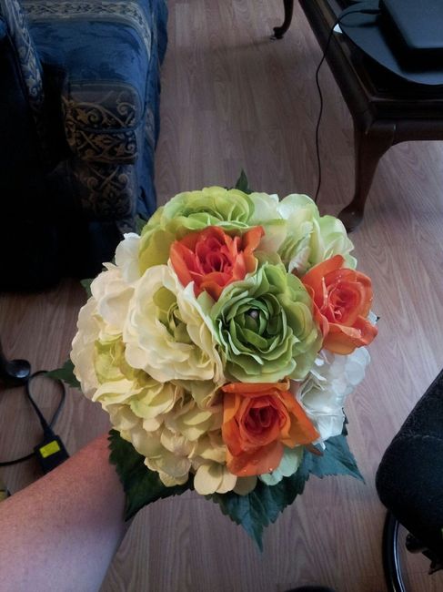 Flowers: The real, the fake and the overpriced!