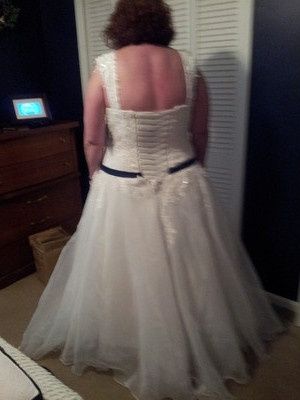 ordering dress on line from China? is this a good idea?