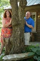 E-pics/Family pics are in!!