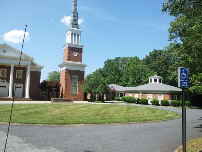 Let me see your Venue!!