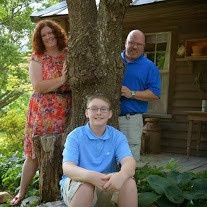 E-pics/Family pics are in!!