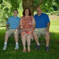 E-pics/Family pics are in!!