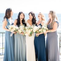 Bridesbabes