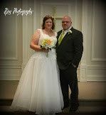 October/November Brides...let's see your dresses!