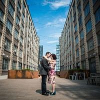 Show me your favorite e-pic!