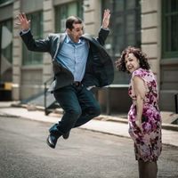 Show me your favorite e-pic!