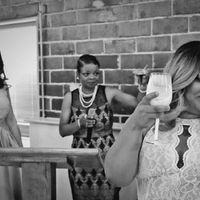 Profesional BAM! From Sunday