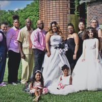 Profesional BAM! From Sunday