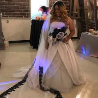 Profesional BAM! From Sunday