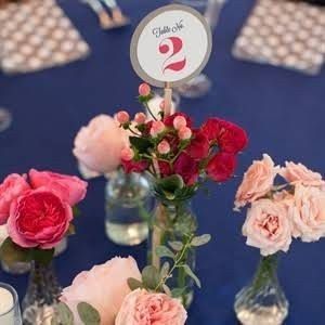 MINI BUD VASES!! I need help pics included!