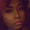 Mariah