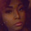 Mariah