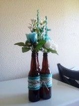 DIY Rustic Barn Wedding Suggestions Please!