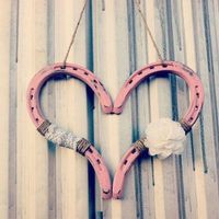 Alternative to a Ring Bearer Pillow?