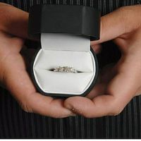 Brides of 2020!  Show us your ring! - 1