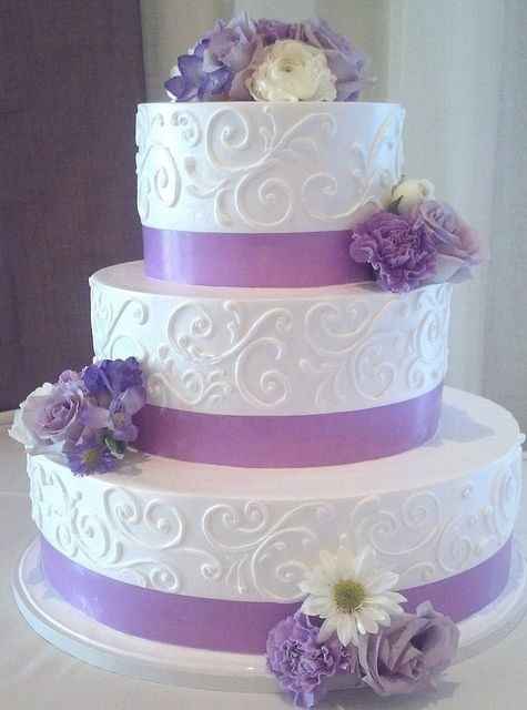 Lets see your cake inspiration?!