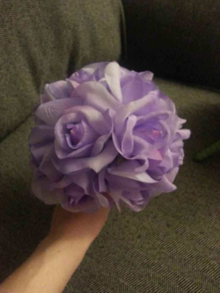 www.thebridesbouquet.com reviews needed please, I can't decide if this is a good deal.