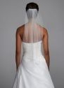 Veil.....