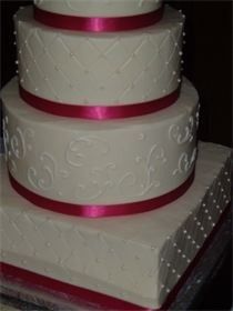 Lets see your cake inspiration?!